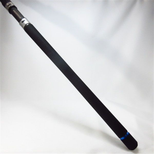 ｸﾚｲｼﾞｰLTｼﾞｷﾞﾝｸﾞｼｬﾌﾄS632ML